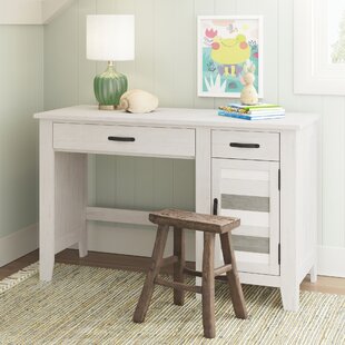 Wayfair deals girls desk